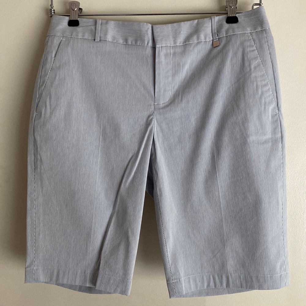 Calvin Klein Bermuda Shorts